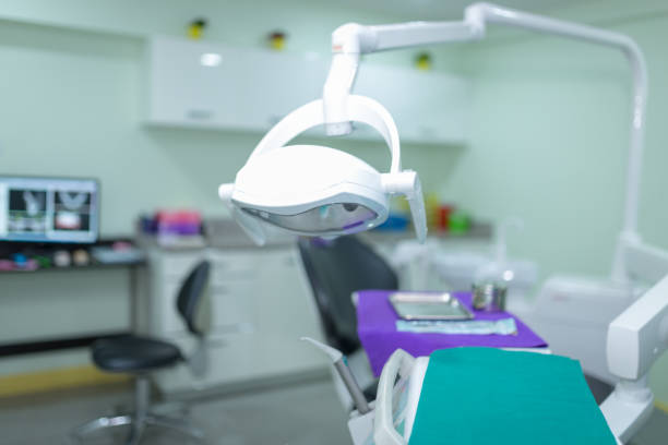 Best Emergency Pediatric Dentist [placeholder7] in , ND