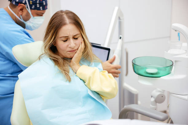 Best Walk-in Dentist Near Me [placeholder7] in , ND